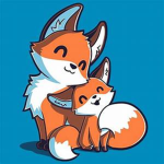 foxtime fanclub