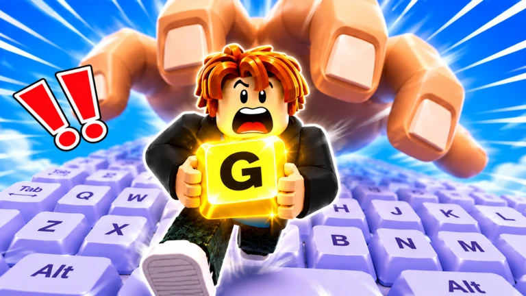 Thumbnail added
