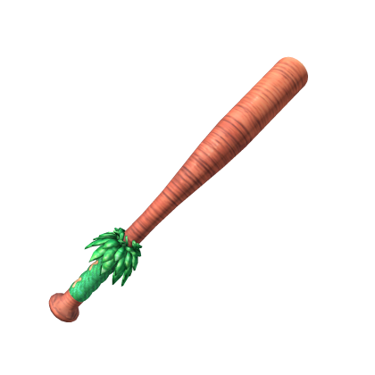 Garden Slugger