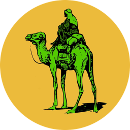 DAARAY Marketplace
