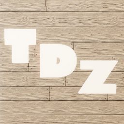 🌼Team DZ Hangout🌼