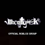 Bang's Fan Group
