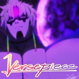 [TEST] VP icon