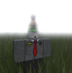 Pencil comsumer