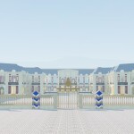 Château de Versailles