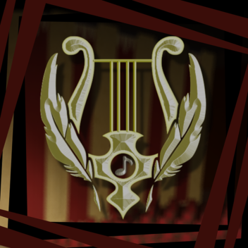 Sailor's Symphony Clan Hall