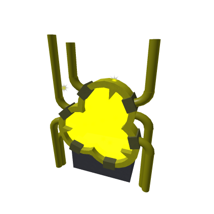BIG portal
