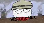 Historic meatball