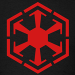 ✦ The Sith Empire ✦