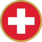 Armée d'Suisse