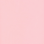 -stephs wardrobe-
