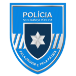 RPA | Polícia de Segurança Pública