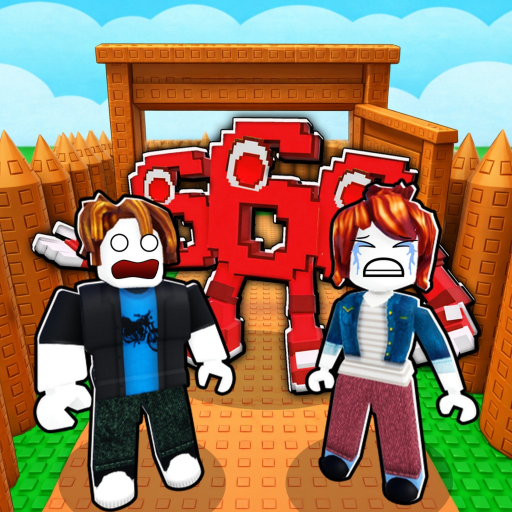 Defend your base from Brainrot