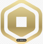 Jmasters group robux