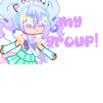 lWDarkysquadWl