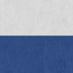 The Government of the imperial state of #########