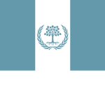 Montaguay