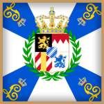 2º Corpo Bavarese