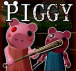 Brisks Testing Games