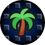Escape Beach World!