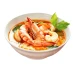 tomyum icon