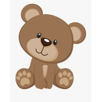 CrazyBearMan Fans!