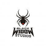 Black Widow Studios