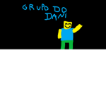 Grupo Do Dani_Husky