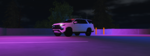 County Fire and EMS | Urban District RP | ERLC