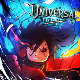 [ x4 Lucky🍀💫] Universal piece icon