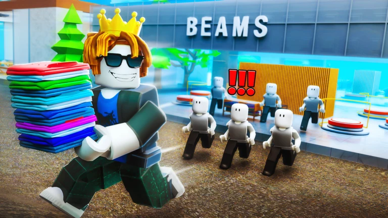 Thumbnail removed