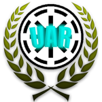 United Armies of the Republic