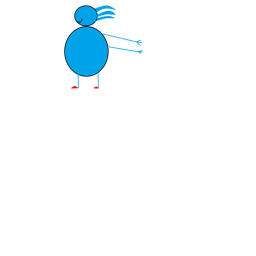 super cool obby