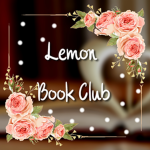 Lemon Book Club