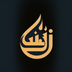 Al Tajdid
