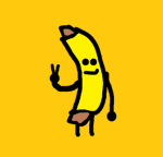 Banana Builder Studio