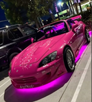 lexilacey123 Group
