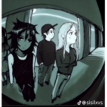Sheila’s clothing<3