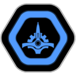 RGCA | Galactic Court