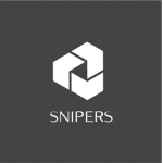 LimitedSnipeing