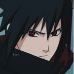 The Akatsuki (R) Group Thumbnail