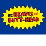 The Beavis and Butthead Fan Club