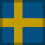 Konungаriket Sverigeᅠ