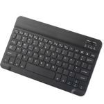 Keyboard functionality mobile Roblox