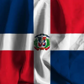 Dominican papi test