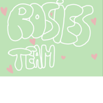 Rosies’s Team