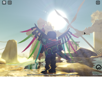 Adventure Game Story mode (WORK IN PROGRES)