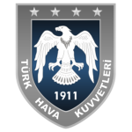 [HAD]Hava kuvvetleri komutanlığı