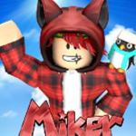 El Grupo de Miker :v