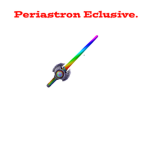 Periastron Exclusive.